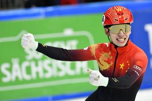 中国女排凌晨迎战韩国，将与日本、意大利等队争夺4张奥运门票